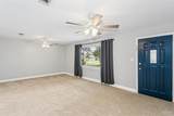 702 49th Ave - Photo 29