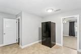 702 49th Ave - Photo 3