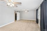 702 49th Ave - Photo 30