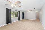702 49th Ave - Photo 31