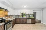 702 49th Ave - Photo 32