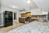 702 49th Ave - Photo 33