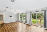 702 49th Ave - Photo 4