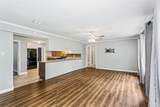 702 49th Ave - Photo 5