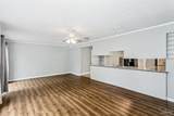702 49th Ave - Photo 6
