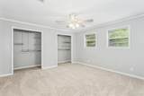 702 49th Ave - Photo 7