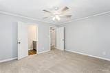 702 49th Ave - Photo 8