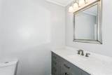 702 49th Ave - Photo 9