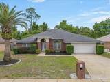 5099 Terra Lake Cir - Photo 1