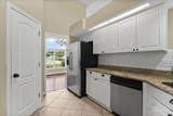 5099 Terra Lake Cir - Photo 10