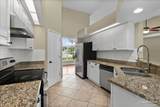 5099 Terra Lake Cir - Photo 11