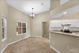 5099 Terra Lake Cir - Photo 12