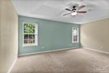 5099 Terra Lake Cir - Photo 14