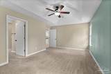 5099 Terra Lake Cir - Photo 15