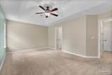5099 Terra Lake Cir - Photo 16