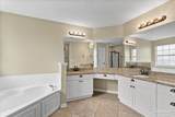 5099 Terra Lake Cir - Photo 17