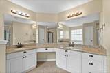 5099 Terra Lake Cir - Photo 18