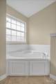 5099 Terra Lake Cir - Photo 19