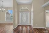 5099 Terra Lake Cir - Photo 2
