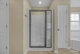 5099 Terra Lake Cir - Photo 20