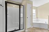 5099 Terra Lake Cir - Photo 21