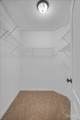 5099 Terra Lake Cir - Photo 22