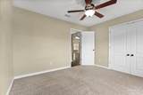 5099 Terra Lake Cir - Photo 23