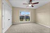 5099 Terra Lake Cir - Photo 24