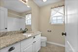 5099 Terra Lake Cir - Photo 25