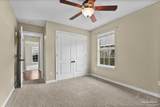 5099 Terra Lake Cir - Photo 26