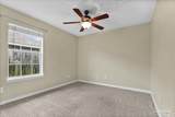 5099 Terra Lake Cir - Photo 27