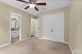 5099 Terra Lake Cir - Photo 28