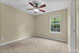 5099 Terra Lake Cir - Photo 29