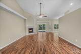 5099 Terra Lake Cir - Photo 3