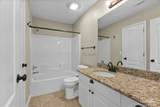 5099 Terra Lake Cir - Photo 30