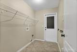 5099 Terra Lake Cir - Photo 31