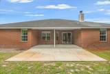 5099 Terra Lake Cir - Photo 32