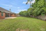 5099 Terra Lake Cir - Photo 33