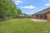 5099 Terra Lake Cir - Photo 34