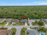5099 Terra Lake Cir - Photo 35