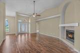 5099 Terra Lake Cir - Photo 4