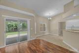 5099 Terra Lake Cir - Photo 5