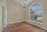 5099 Terra Lake Cir - Photo 6