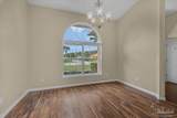 5099 Terra Lake Cir - Photo 7