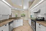 5099 Terra Lake Cir - Photo 8