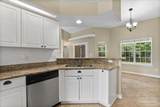 5099 Terra Lake Cir - Photo 9