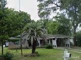 928 Barcia Dr - Photo 1