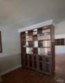 928 Barcia Dr - Photo 10