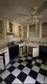 928 Barcia Dr - Photo 11