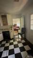 928 Barcia Dr - Photo 12